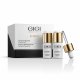 GiGi Ester C Bio Repair Booster 2x9ml